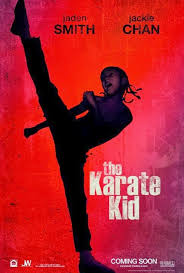 Telecharger Regarder Film The Karate Kid Gratuit Film Gratuit Karate Kid Karate Film Pour Enfants