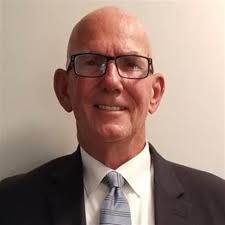 Obituary, Visitation & Funeral Information