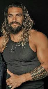 Your comprehensive guide to jason momoa's many tattoos. Resultado De Imagem Para Jason Momoa Tattoo De Imagem Jason Momoa Para Resultado Tattoo Jason Momoa Jason Momoa Aquaman Jason