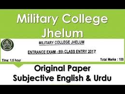 Pin On General Knowledge And Education