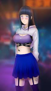 Search free hinata wallpapers on zedge and personalize your phone to suit you. 54 Hinata Hyuga Wallpapers For Iphone And Android By Benjamin Orozco Dds