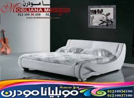 pin by hand made art on ديكورات home decor home bed