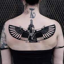 Maybe you would like to learn more about one of these? Tattoo Uploaded By Marcel M History Is Written By The Victors 443141 Tattoodo