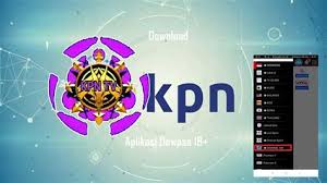 Ingin menonton video secara bebas tanpa gunakan vpn? Overhot Aplikasi Download Dan Streming Dewasa18 Aplikasi Vidhot Apk Video Viral Dewasa 18 2020 Yups Aplikasi Live Streaming Terbaru Ini Memiliki Ukuran Sekitar 39mb Dan Dirancang Oleh Asia Innovations Hk Limited Gadget Info
