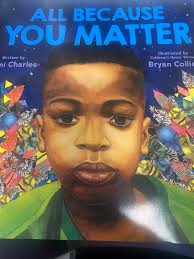 Austin ISD Counseling, Crisis and Mental Health (@AISDCOUNSELING)