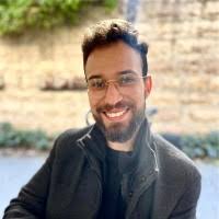 30+ "Jacob Shi" profiles