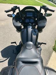 Check spelling or type a new query. 2019 Cvo Road Glide Highway Pegs