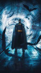 Iphone Wallpapers Page 6 Of 637 Wallpapers For Iphone Xs Iphone Xr And Iphone X Batman Comics Batman Batman Artwork