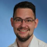 Michael Wolfram's Instagram, Twitter & Facebook