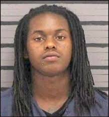 Nelson acquitted of murder charge