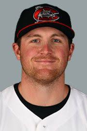 Pat McInerney Stats, Age, Position, Height, Weight, Fantasy & News