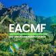 East Africa Carbon Markets Forum 2026 event image