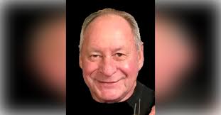 Obituary information for Joseph G. Lawatsch