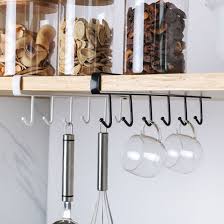 We did not find results for: 2021 Kitchen Tools Shenzhen Jiacheng Electronic Technology Co Ltd Page 1