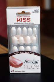 kunstliche fingernagel zum aufkleben so geht s swanted magazine kunstliche fingernagel nagel zum aufkleben fingernagel