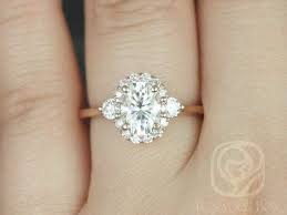 Incredible Antique Diamond Engagement Rings Ebay Pinterest Oval Halo Engagement Ring Vintage Engagement Rings Beautiful Engagement Rings