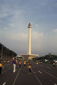 We did not find results for: Monas Dan Polemik Proyek Revitalisasi Gubernur Ali Sadikin Hingga Anies Baswedan Gagal Memahami Visi Sukarno Bbc News Indonesia