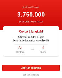 Kartu kredit visa ialah merupakan salah satu kartu kredit yang paling terbaiak dan juga paliang banyak di cara lain agar dapat menemukan sebuah generator kartu kredit yang terbaik dan juga tepercaya sebenarnya ada bebrapa sebuah kasus. Cara Daftar Akulaku Terbaru Tanpa Npwp Dan Slip Gaji Hallo Gsm