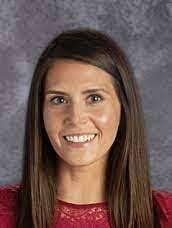 Gina Dibble's Instagram, Twitter & Facebook