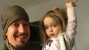 Fundraiser by Patrick Thies : Andrew "Pony Boy" Bush