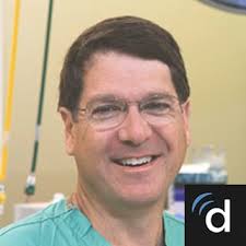 Best Minor injury to a limb Doctors in Eclectic, AL