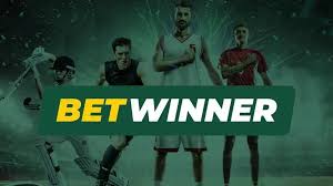BetWinner | Регистрация | Официальный Сайт Бетвинер