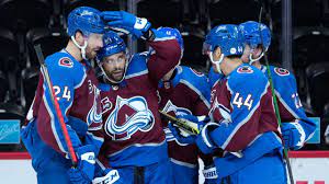 1 seed in the west division as well as the presidents' trophy. Bz449gkdifs8nm