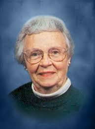 Margie Aten Obituary September 21, 2016