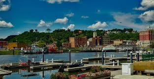 For a complete list of our dubuque funeral home obituaries, click here. Funeral Homes In Dubuque Ia Hoffmann Schneider Funeral