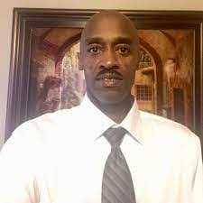 Rodney Dunn's Instagram, Twitter & Facebook