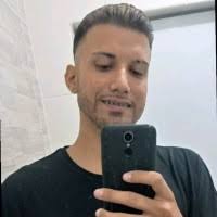 100+ "Marlon Daniel" profiles