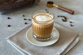 Cortado resmi