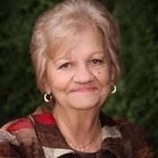 Dicaro Family Obituaries