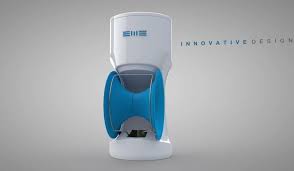Ewe Filament Extruder Makes Creating Your Own 3d Printer Filament A Piece Of Cake 3dprint Com The Voice Of 3d Printing Additive Manufacturing 3d Printer Filament 3d Printing Store 3d Printer