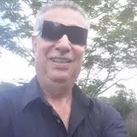 Andrew Callegati, Bellingham... Read Reviews