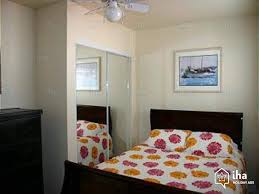 Best value in san diego! Flat Apartments For Rent In San Diego Iha 54570