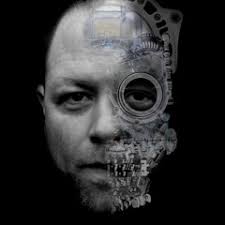 Listen to No Artificial Colours Boiler Room Dj Set by Boiler Room in  Shizzle playlist online for free