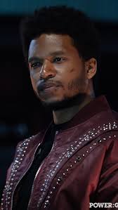 Who watched @ghoststarz episode 8 already?? No spoilers please! , I want to  make a little appreciation post! Thank God. This series is extra special  because it provided me the opportunity to get ...