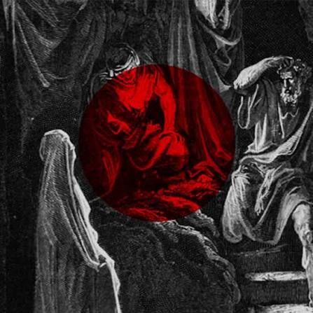 Music | THE LAZARUS SYNDROME