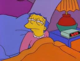 Pin By Fruitdesbois On Obs Memes Simpsons Meme The Simpsons Cartoon Icons