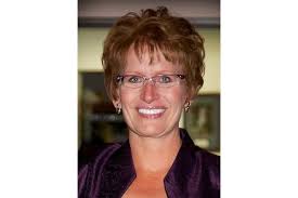 Lorie Kalso Obituary (2015)