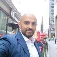 Marta Bray's Instagram, Twitter & Facebook