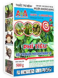 ANLIEN-annong 800WG