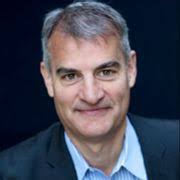 Jim Devries's Instagram, Twitter & Facebook