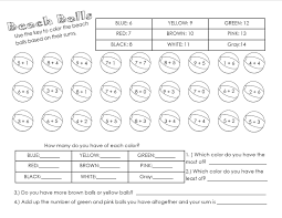 Math Worksheets Fun For Kids Free Printable Math Worksheets Ks1 Maths Worksheets Printable Math Worksheets