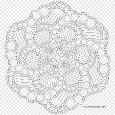37+ dot art coloring pages for printing and coloring. Coloring Book Mandala Indigenous Australian Art Child Dotpainting Child Child People Png Pngegg