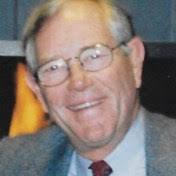 Edison Family Obituaries