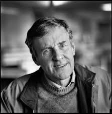 aging and technology humorous quote