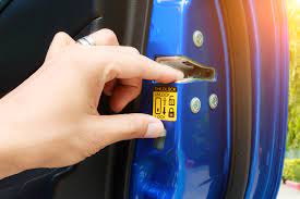 You have a few options in handling the matter. Child Lock What Is It How Does It Work Go Girl