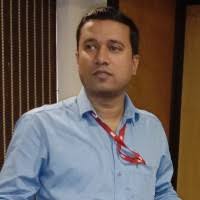 2600+ "Abdul Malik" profiles